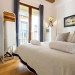 Casa Entera Con Piscina Privada