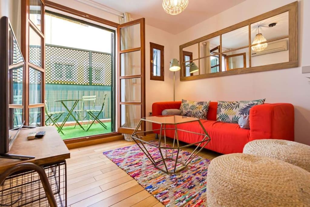 Casa Entera Con Piscina Privada Сasa de vacaciones