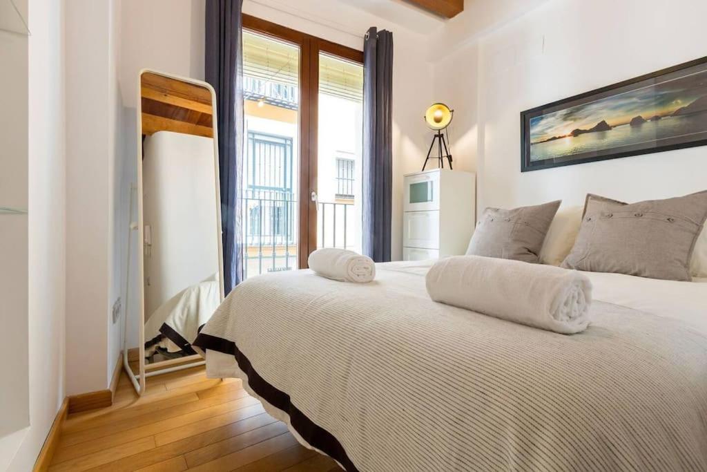 Casa Entera Con Piscina Privada *